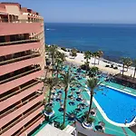 Sunset Beach Club Costa