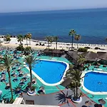 Sunset Beach Club Costa