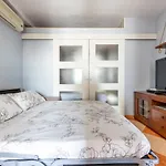 Apartamento Daniel