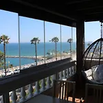 Apartamentos Torreon Del Mar