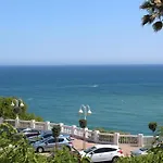 Apartamentos Torreon Del Mar