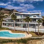Higueronrentals South Views