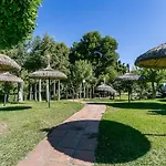 Benalbeach Immo