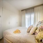 Higueronrentals Pruessner