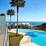 Higueronrentals South Views