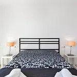 Apartamento San Fermin