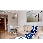 Apartamento Benalmadena Costa