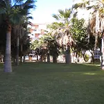 Iris Apartments Sea View