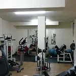 Apartamento Golf-Playa Cerca Del Mar