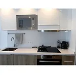 Apartamento Benalmadena Costa