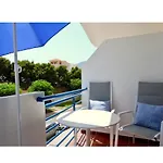 Apartamento Benalmadena Costa