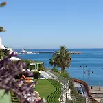 Apartamento San Fermin