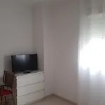 Magnifico Apartamento En Nueva Torrequebrada