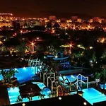 Benal Beach Suite