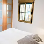 Arroyo Rooftop Apartment