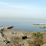 Espectacular Apartamento En Primera Linea De Playa