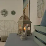 Estudio Muy Acogedor En Benalmadena