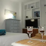 Estudio Muy Acogedor En Benalmadena