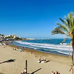 Benal Beach Studio Benalmadena