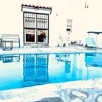 Exclusive New Apartment