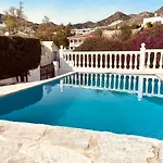 Exclusive New Apartment