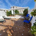Townhouse Mar Y Sol