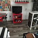 Benal Beach Suite
