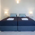 Monica Bedandbreakfast