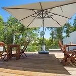 Monica Bedandbreakfast