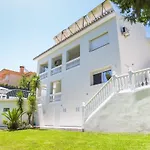 Monica Bedandbreakfast
