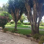 Coqueto Apartamento En Benalmadena Costa