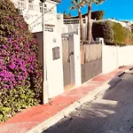 Exclusive New Apartment