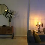 La Terraza De Benalmarina En Benalmadena