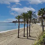 Benalbeach, Bonito Apartamento 2 Dormitorios