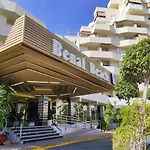 Benalbeach, Bonito Apartamento 2 Dormitorios