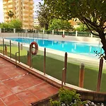 Benalmadena Dream Terrace
