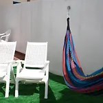Apartamento Benalmádena Playa con WIFI, piscinas y garaje