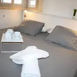 Apartamento Benalmádena Playa con WIFI, piscinas y garaje