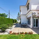Vb Velazquez 6Bdr Independent Villa