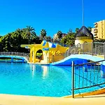 Dream Studio In Benalmadena Costa Del Sol