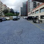 Apartamento-Estudio Benalmadena Maite-3