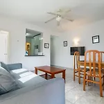 Benalbeach Immo