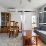 Benalbeach Immo