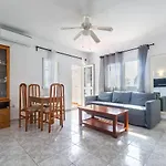 Benalbeach Immo