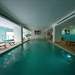 Benalmadena Dream Terrace