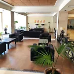 Benalmadena Dream Terrace