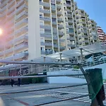 Benal Puerto
