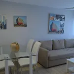 Seafront Recently Renovated Apartments
