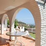 Villa Mu 069