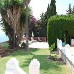 Villa Mu 069